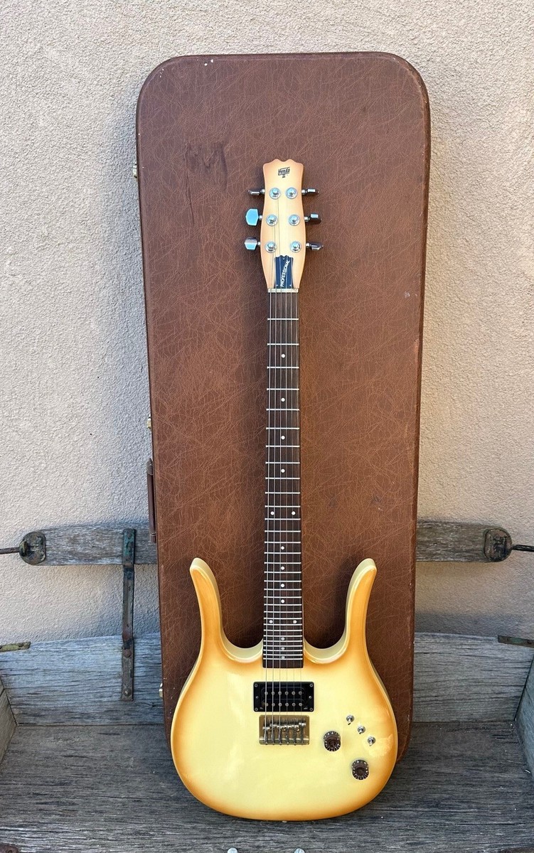 Hondo Electric Guitars | eBay Hondo Electric Guitars | eBay