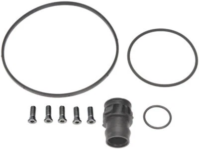 For 2007-2014 Volvo XC90 Vacuum Pump Repair Kit Dorman 96238RXPZ 2008 2009 2010 - Image 1 of 2