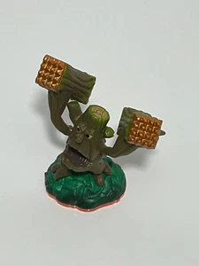 Skylanders Stump Smash Giants Figur Activision - Bild 1 von 4