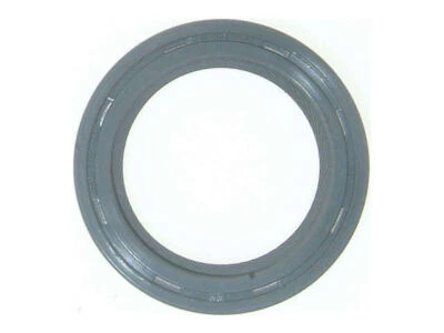 Sello de árbol de levas Felpro 31348JSCG 1999 1993 1994 1995 para Hyundai Elantra 1992-2012 Foto 1 de 2