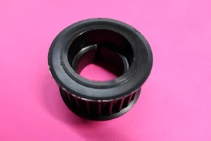 NEW Martin P30-8M-30-H Synchronous Sprocket 30 Teeth, 30mm Width  - Picture 1 of 1