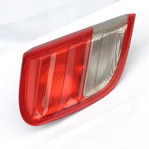MERCEDES CLK W208 1997-2002 Inner Tail Light Rear Lamp LEFT Side - Picture 1 of 9