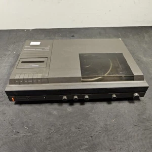 Philips F1141 Stereo Music Centre - Used, Scratches, No Accessories - Imagen 1 de 16