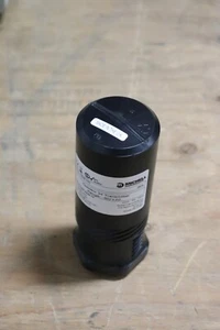 NEW GE VERIDRI MICHELL EASIDEW 34 TRANSMITTER RANGE 801+20 - Picture 1 of 1
