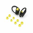For Beats Powerbeats Pro / 3 Wireless Wireless Headphones Silicone Ear Pads Kit