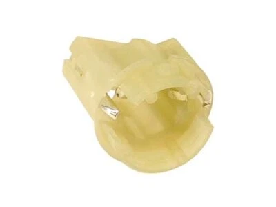 Enchufe de luz de freno de montaje alto central genuino 48934NGTN para BMW 325es 1986-1987 Foto 1 de 2