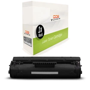 MWT Cartridge Compatible for HP 3200-XI 1100-SE 1100-A 3200-M 1100-XI 3200-SE - Picture 1 of 3