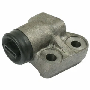 E211-611-069C FRONT LEFT WHEEL CYLINDER TYPE 2 1964-1970 EMPI 98-6217-B - Picture 1 of 1