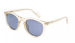 Gafas de sol Carmesí visual ceniza cristal miel humo polarizadas - Imagen 1 de 2