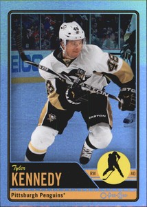 A0677- 2012-13 O-Pee-Chee Rainbow Hk Cards 201-400 -You Pick- 10+ FREE US SHIP