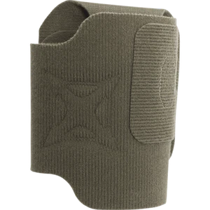 Vertx Tactigami Multi Purpose Holster Sub (VTX5101-DET) - Picture 1 of 3