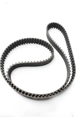 ContiTech 沃尔沃 960 S80 S90 V90 发动机定时皮带 271876 272386 1994-2006 — 第 1/4 张图片