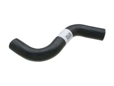 Manguera de radiador superior moldeada para Honda Accord 1990-1993 43799KB 1991 1992 Foto 1 de 2