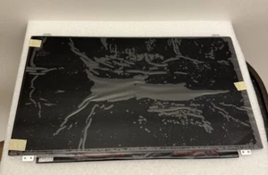 (NUEVO) OEM B156HTN03.7 Brillante FHD 1920x1080 Pantalla 15.6" 30pin Pantalla LCD Portátil - Imagen 1 de 3