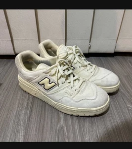 Size 10.5 - New Balance Joe Freshgoods x 550 Conversations Amongst Us - Picture 1 of 7