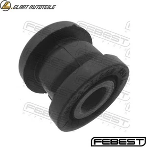 LAGERUNG LENKGETRIEBE TAB-039 FÜR TOYOTA COROLLA/Verso PRIUS/Liftback MATRIX - Picture 1 of 7