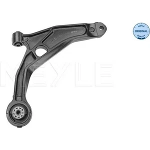 Meyle 216 050 0048 Lenker Radaufhängung für FIAT DODGE FREEMONT JOURNEY 345 - Bild 1 von 1