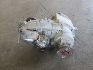 Transfer Case Warner 1354 Electronic Shift ID 1L54-AB Fits 01-03 RANGER 343680 - Bild 1 von 4