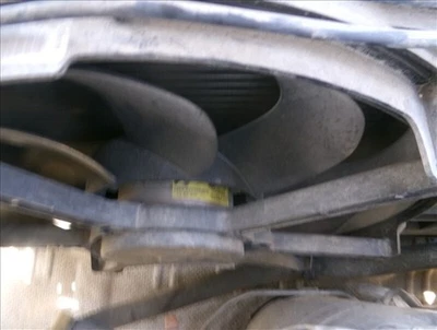 9832930080 风扇适用于 PEUGEOT 508 1.5 HDI RANCHERA 2018-2023 2019 98056 — 第 1/4 张图片