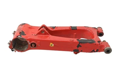 02 Honda TRX400EX Rear Swingarm Sportrax 400 2x4 - Image 1 of 3