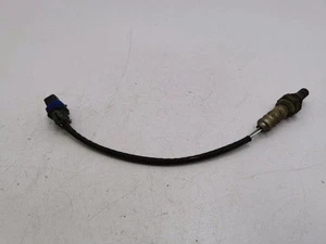 SAAB 9-7X Lambda Oxygen Sensor 4.20 Petrol 213kw 2006 31189306 - Picture 1 of 7