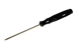 1/16 Hex Allen Wrench - Picture 1 of 3
