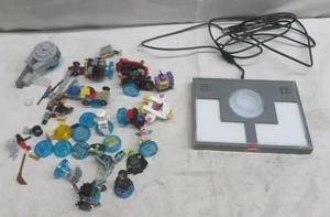 Lego Dimensions Konvolut - Bild 1 von 11