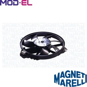 FAN RADIATOR 069422737010 FOR RENAULT FLUENCE R9M 402 1.6L 4cyl FLUENCE - Picture 1 of 6