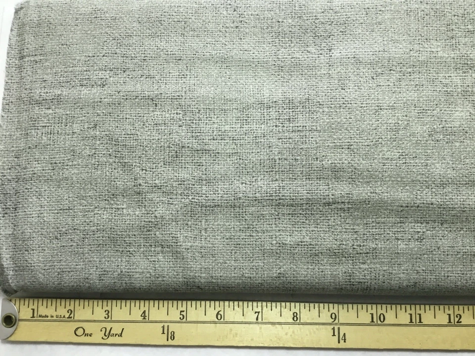MODA Rustic Weave Fabric # 32955-55 - Per Yard - Image 1 of 1