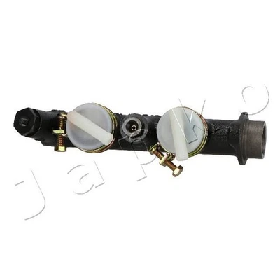 68514 JAPKO Brake Master Cylinder for MITSUBISHI - Image 1 of 4