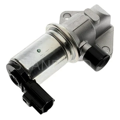 For Ford Explorer 1997-1998 Standard AC291 Fuel Injection Idle Air Control Valve - Изображение 1 из 3