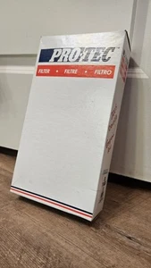 Pro Tec 387 Engine Air Filter PTA46834 NEW IN BOX! - Picture 1 of 3