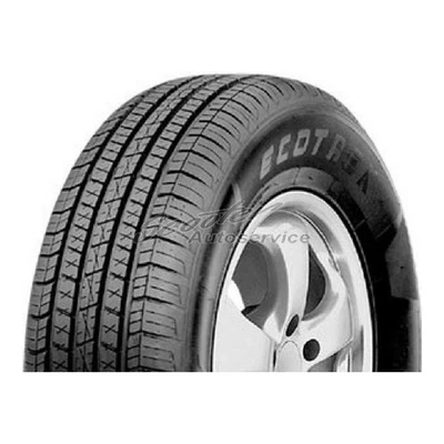 Infinity 215/55R18 99V Sommerreifen EcoTrek XL | 56766 - Bild 1 von 4