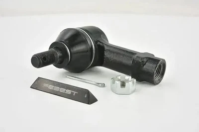 Lenkstangenabschluss Vorderachse 1421-NA FEBEST für SSANGYONG ACTYON II KORANDO - Bild 1 von 4