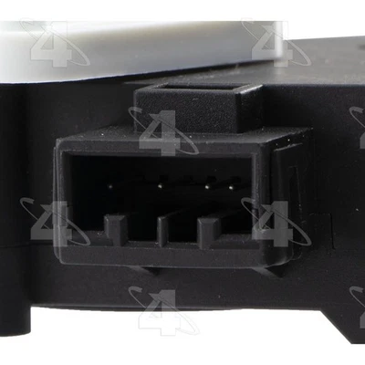 Actuador de puerta neumática Four Seasons 73333 para Honda Civic CR-V 02-06 Foto 1 de 4