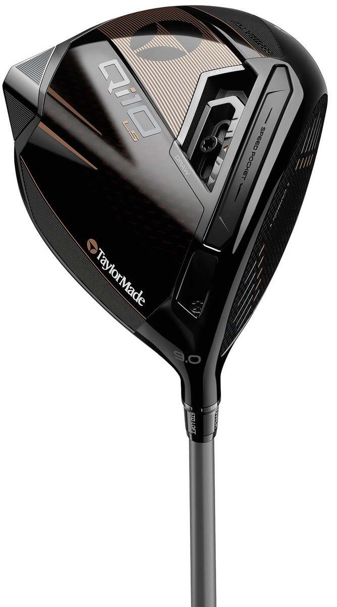 TaylorMade Driver 9 Loft Golf Clubs for sale | eBay TaylorMade Driver 9 Loft Golf Clubs for sale | eBay