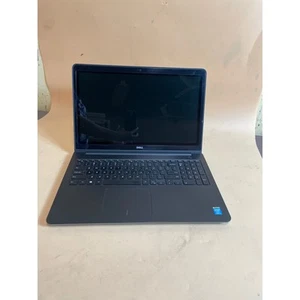 Dell Inspiron 15 P39F Intel Core i7 Windows 8 Laptop WJC1 - Picture 1 of 9