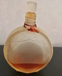 CARTIER PANTHÈRE Flacon Joaillier 100 Ml - Imagen 1 de 9