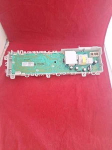 ELECTROLUX EWM1100N PCB UNIT NEW - Picture 1 of 6