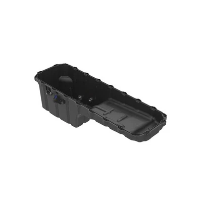 Oil Pan Mack MP8 沃尔沃 D13 540.5004 21368390 — 第 1/3 张图片