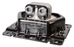Febi Both Sides Engine Mounting - Picture 1 of 1