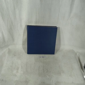 Battle Ships Of WW II Naval Institute Press 1998 - Foto 1 di 4