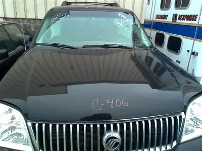 ESPELHO DO MOTORISTA INTERRUPTOR DA PORTA FRONTAL ESQUERDA DO MOTORISTA SERVE 05-14 MUSTANG 84871 - Imagem 1 de 3