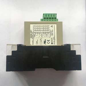 Thermostat Module E5ZN-2TNH03TC-FLK Used For OMRON - Picture 1 of 1