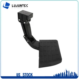Rear Bumper Side Bed Step For Ram 1500 2500 3500 2010-2018 Replaces 75306-01A - Picture 1 of 8