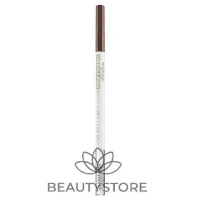 DEBORAH FORMULA PURA MATITA SOPRACCIGLIA MICRO 02 - Immagine 1 di 2