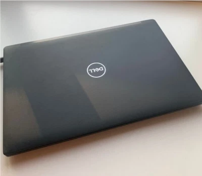 Dell Latitude 7490  I5-8350U 8GB RAM  128GB SSD - Image 1 of 4