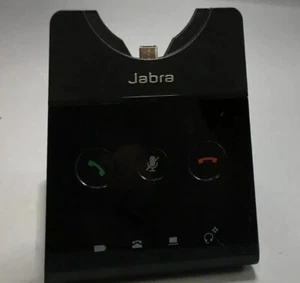 Zamienna podstawa Jabra Engage 65 - WHB051BS (/RT6-23032-WHB051BS-UG) - Zdjęcie 1 z 1