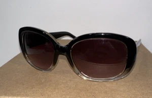 M By MAXSTUDIO MX53/15/145 Sunglasses - Picture 1 of 10