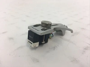 Shure M44-7 stilo con cuffia Pioneer - Foto 1 di 6